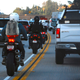 Image for article titled Lane Splitting Saves Lives